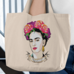 Ecobag Frida