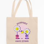 Ecobag Support