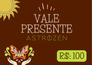 Vale Presente 100