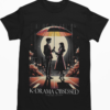 Camiseta K-Drama Obsessed Dorama- Preta - Image 2