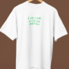 Camiseta OVERSIZED É de cair o C# da bunda - Image 2